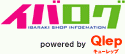 Qlepibalog_logo.gif