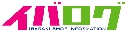 ibalog_logo.gif