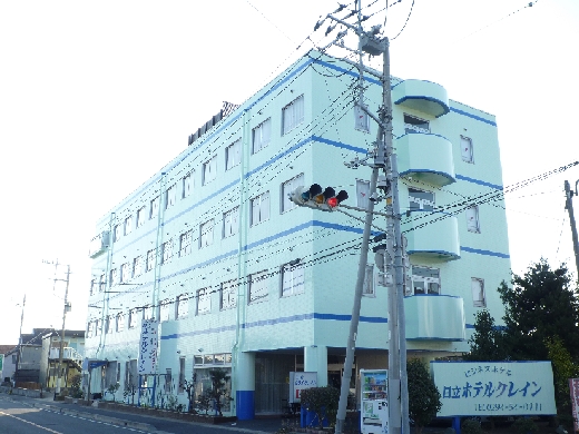 P1000295.JPG