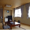 P1000050.JPG