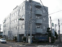 SANY0123.JPG