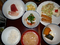 SANY0451.JPG