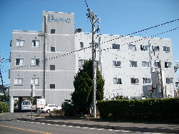 SANY0467.JPG
