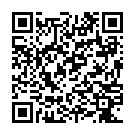 qrcode.bmp