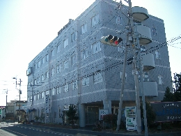 SANY0476.JPG