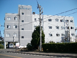 SANY0467.JPG